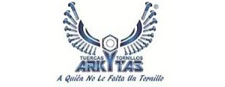 logo-arkytas