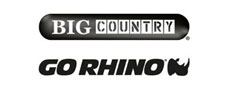 logo-go-rhino